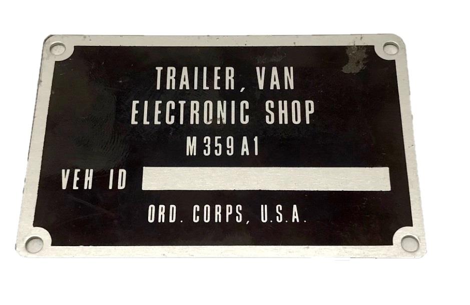 DT-543 | DT-543 M359A1 Vehicle ID Data Tag (3).jpg