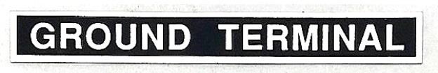 DT-548 | DT-548 Ground Terminal Data Plate (3).jpg