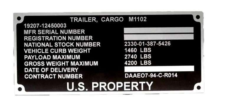 DT-549 | DT-549 M1102 Identification Plate (4).jpg