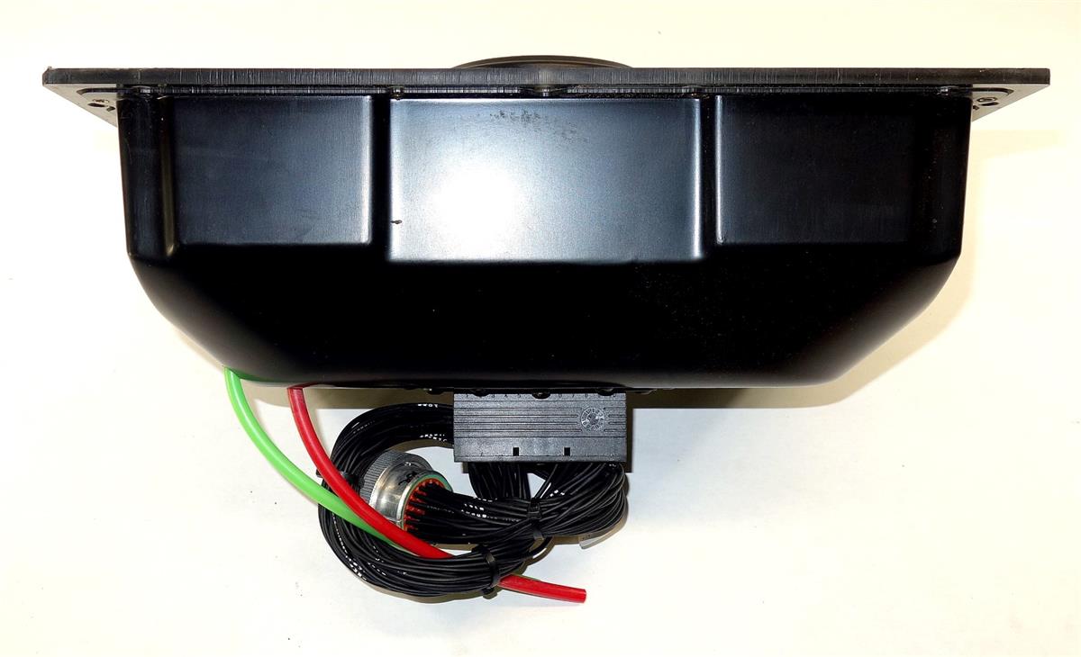 SP-1193 | Dash Panel Gauge Cluster 2510-01-576-4583 for MRAP (1).JPG