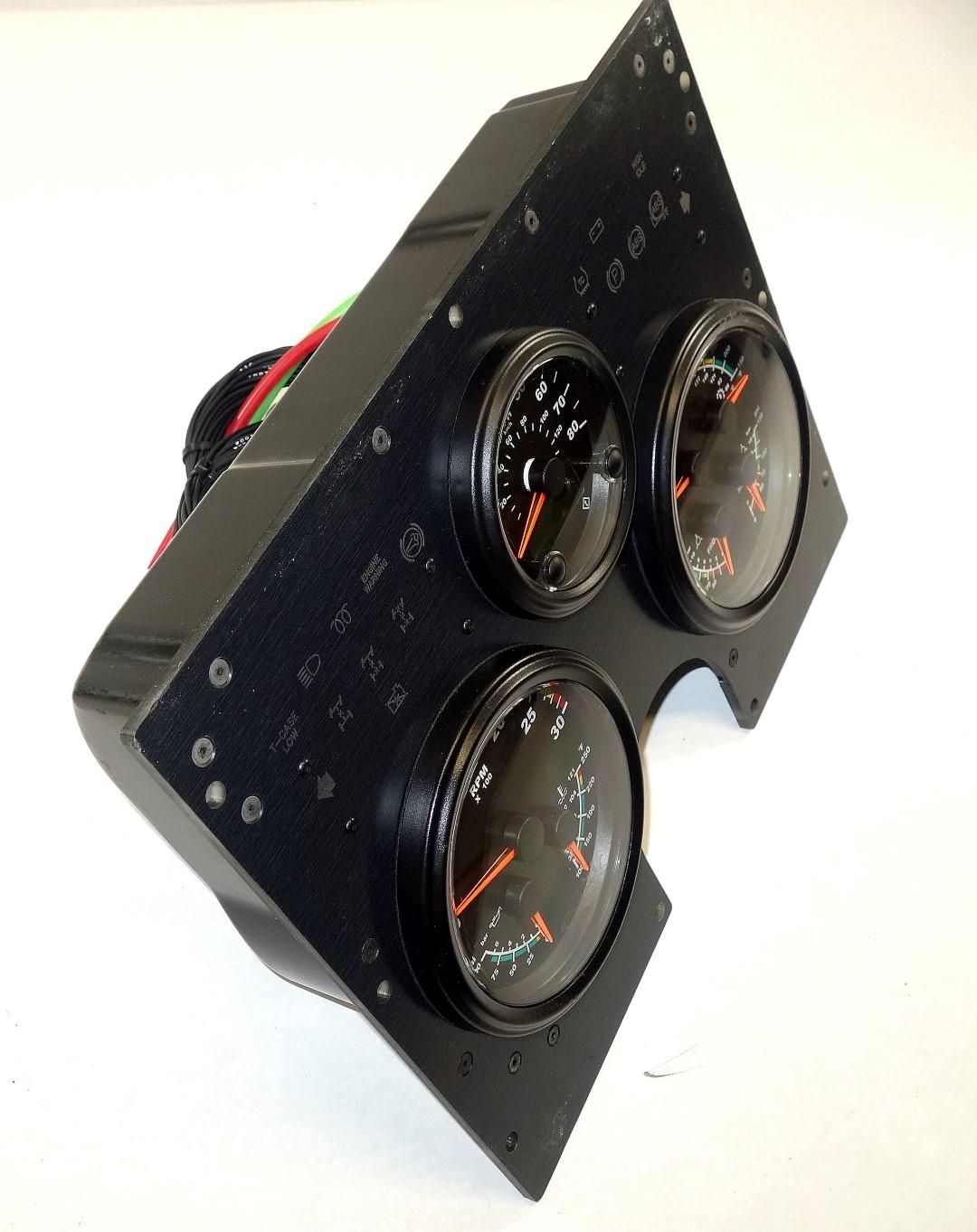 SP-1193 | Dash Panel Gauge Cluster 2510-01-576-4583 for MRAP (4).JPG