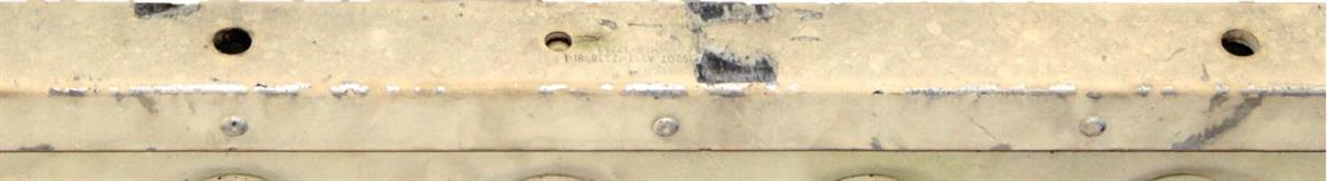HM-7582 | Detailed.JPG