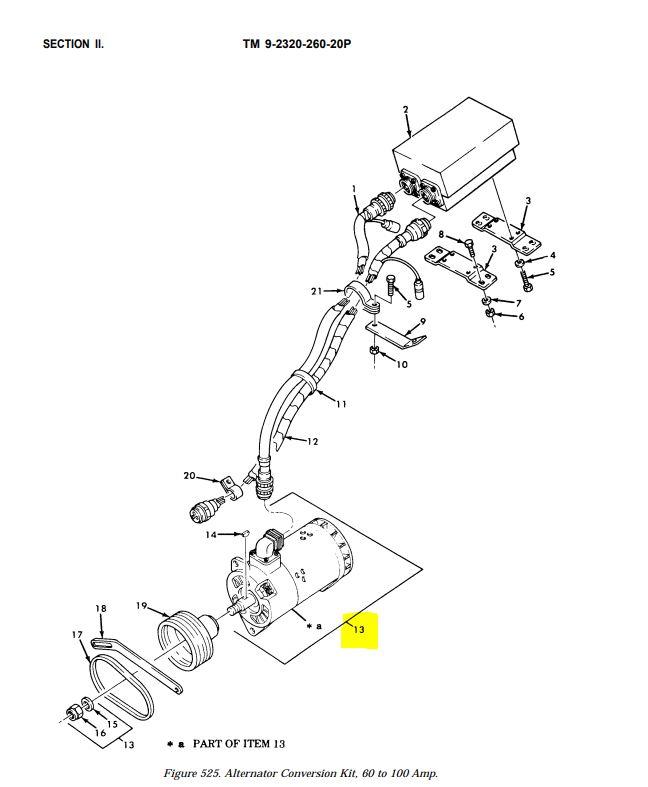 5T-2178 | Diagarm 1.JPG