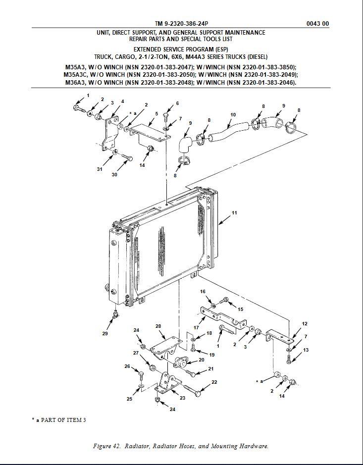 HEM-256 | Diagram 1.JPG