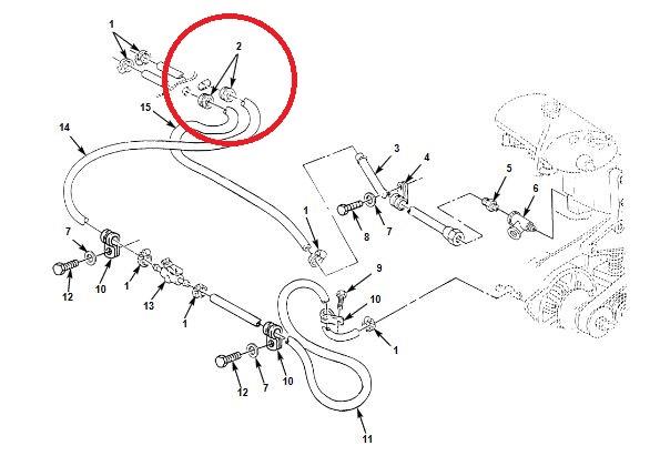 SP-2363 | Diagram Grommet RED.jpg