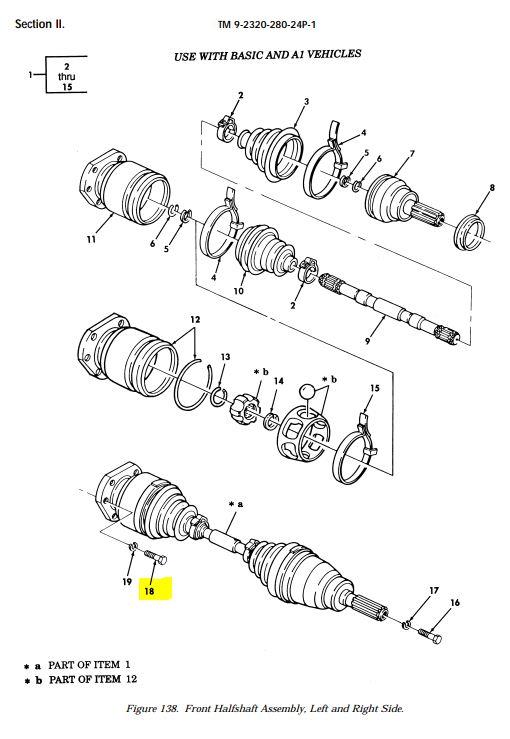 HM-3794 | Diagram for Bolt2.JPG