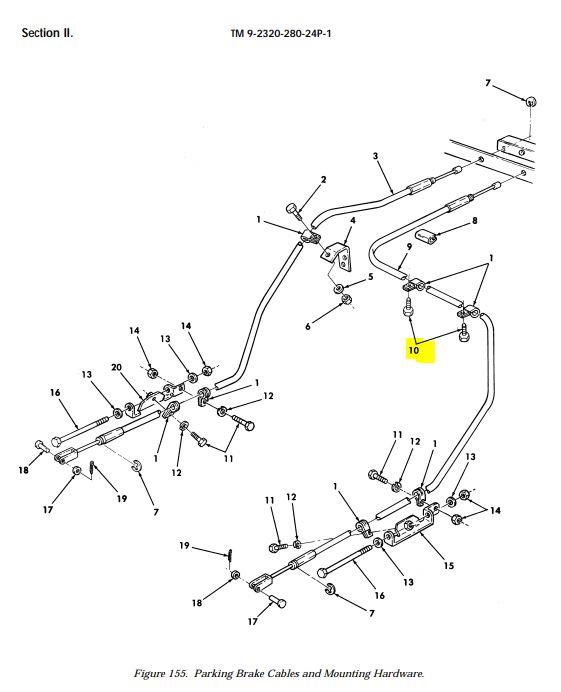 HM-3794 | Diagram for Screws (2).JPG