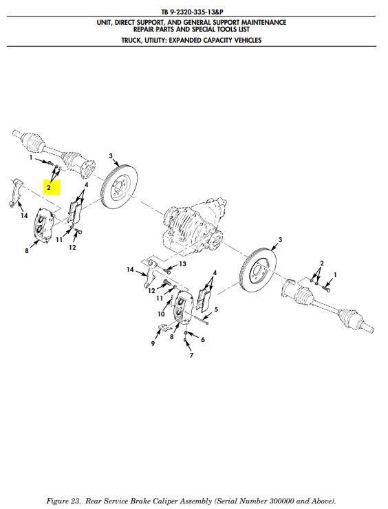 HM-3794 | Diagram for Washer.JPG