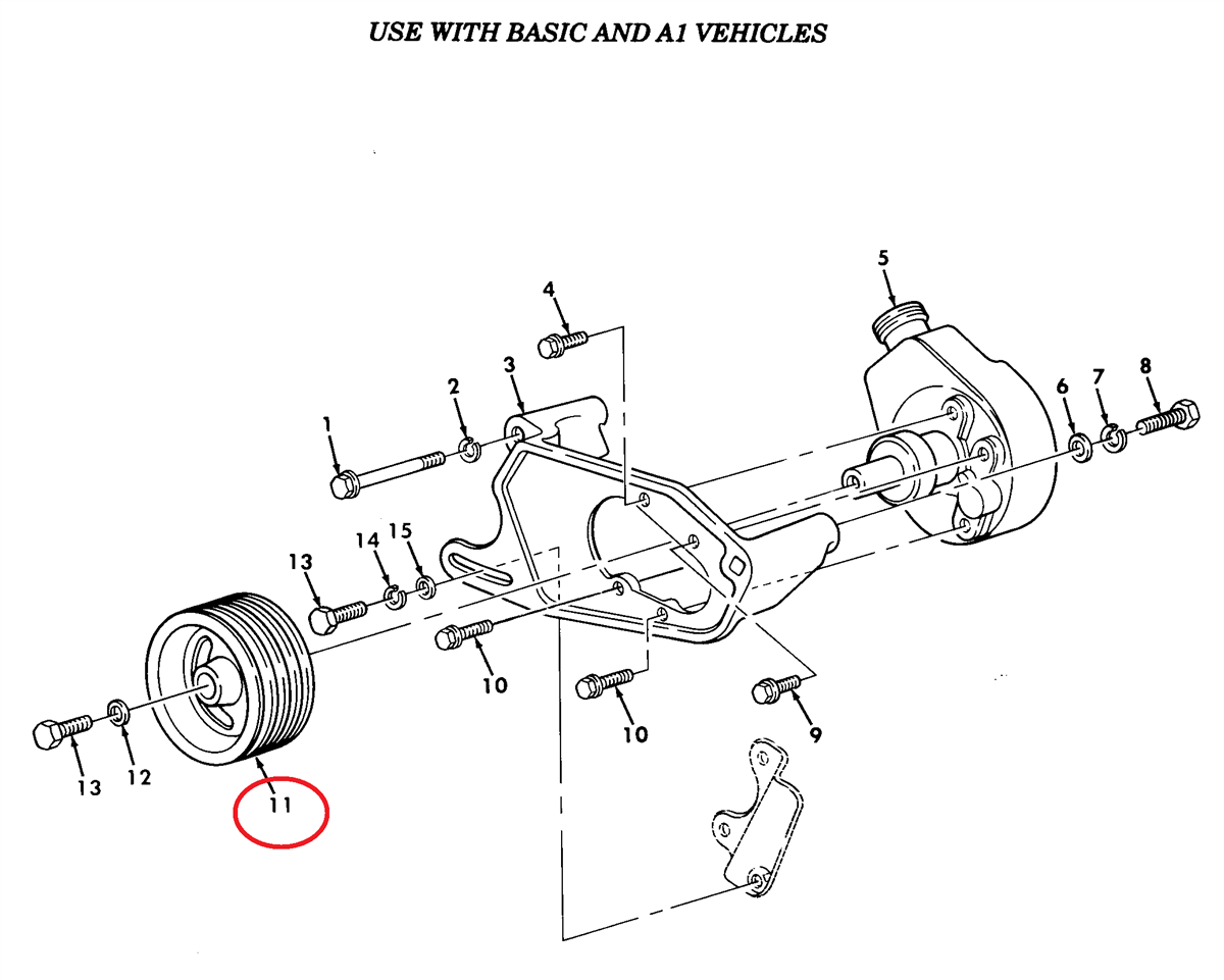 HM-480 | Diagram.png