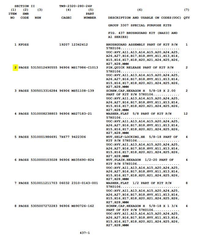 COM-5816 | Diagram2.JPG