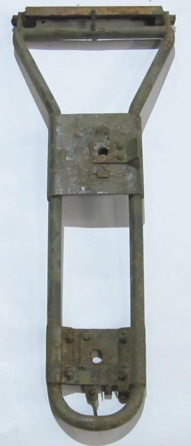 SP-2970 | Dodge Spare Tire Carrier Assembly (1).JPG