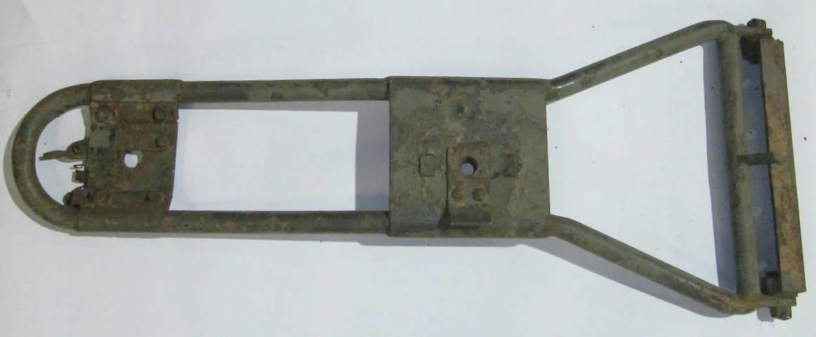 SP-2970 | Dodge Spare Tire Carrier Assembly (3).JPG