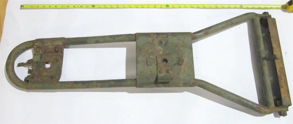 SP-2970 | Dodge Spare Tire Carrier Assembly (4).JPG