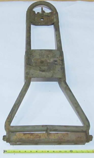 SP-2970 | Dodge Spare Tire Carrier Assembly (5).JPG