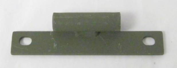 HM-1407 | Door Hinge Mount (NOS) (1).JPG