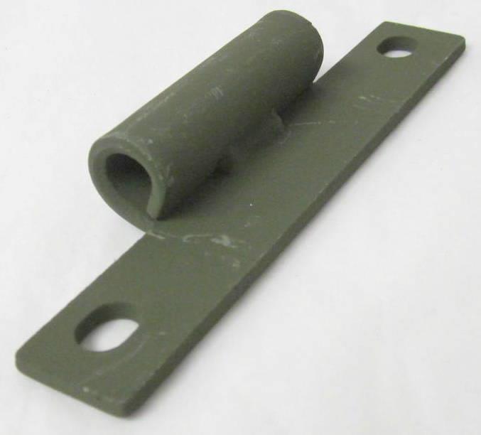 HM-1407 | Door Hinge Mount (NOS) (2).JPG