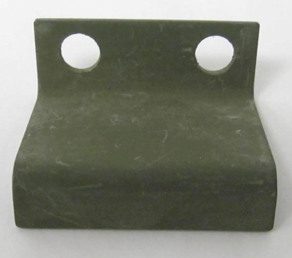 HM-3525 | Double Angle Bracket (1).JPG