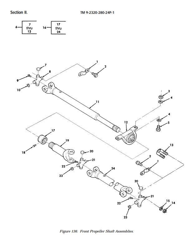 HM-1543 | Drive Shadt Diagram1.JPG