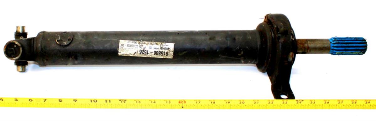 HM-1543 | Drive Shaft 1.JPG