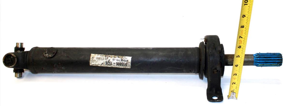 HM-1543 | Drive Shaft 2.JPG