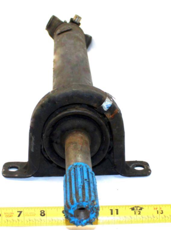 HM-1543 | Drive Shaft 3.JPG