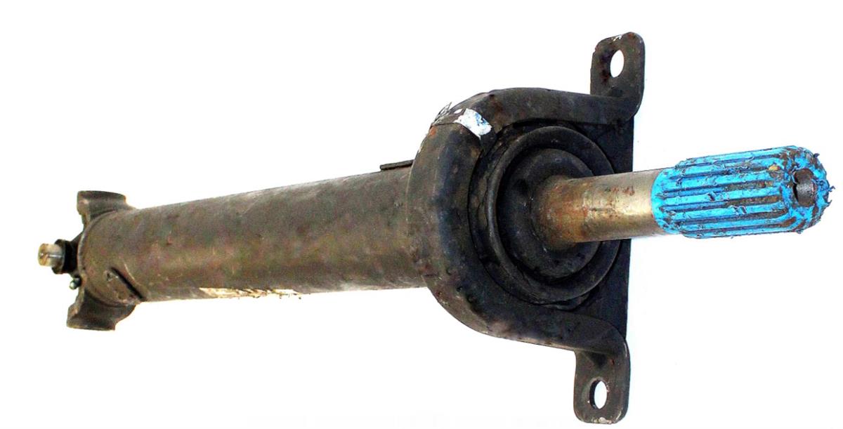 HM-1543 | Drive Shaft 5.JPG