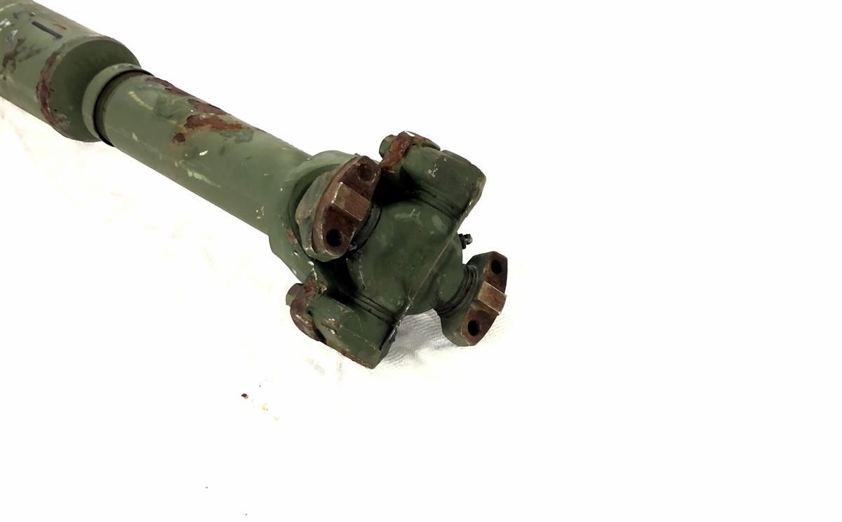 M9- | DriveShaft (1).JPG