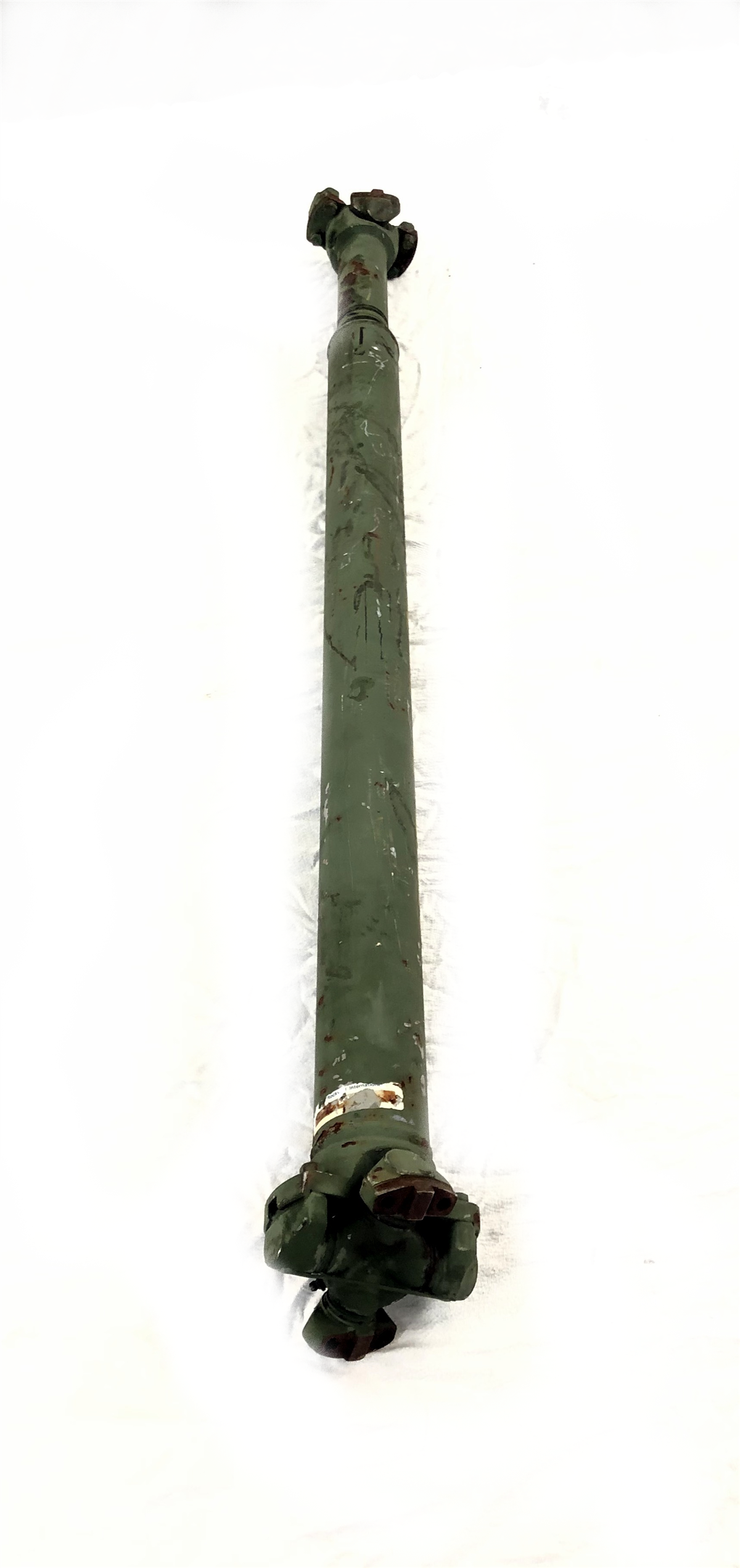 M9- | DriveShaft (3).png