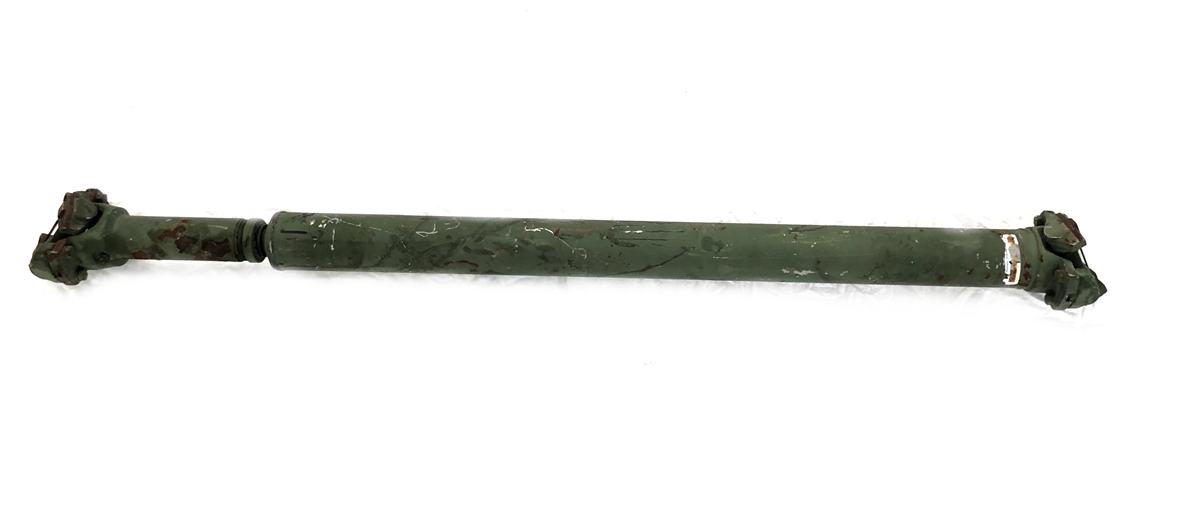 M9- | DriveShaft (4).png