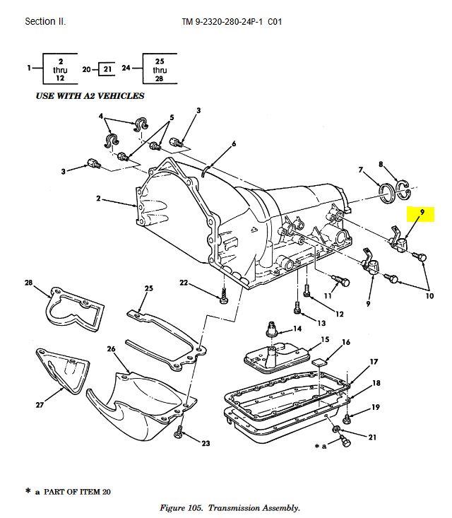 HM-3507 | EGR Valve Sensor Dia1.JPG