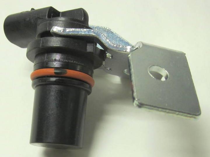 HM-3507 | Emission Control EGR Valve Sensor (2).JPG