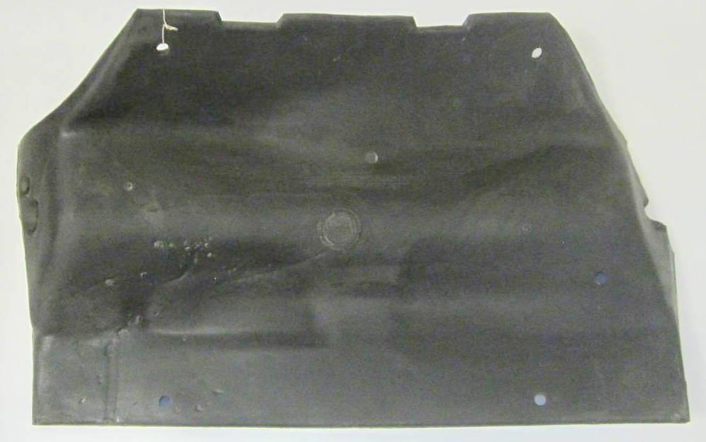 HM-1990 | Engine Cover Insulation (1).JPG.jpg