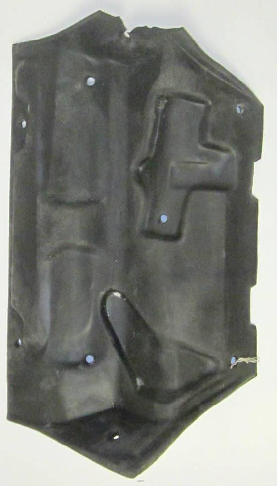 HM-1990 | Engine Cover Insulation (3).JPG