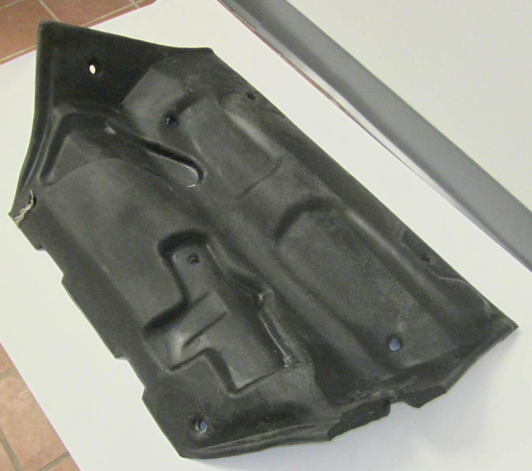 HM-1990 | Engine Cover Insulation (4).JPG