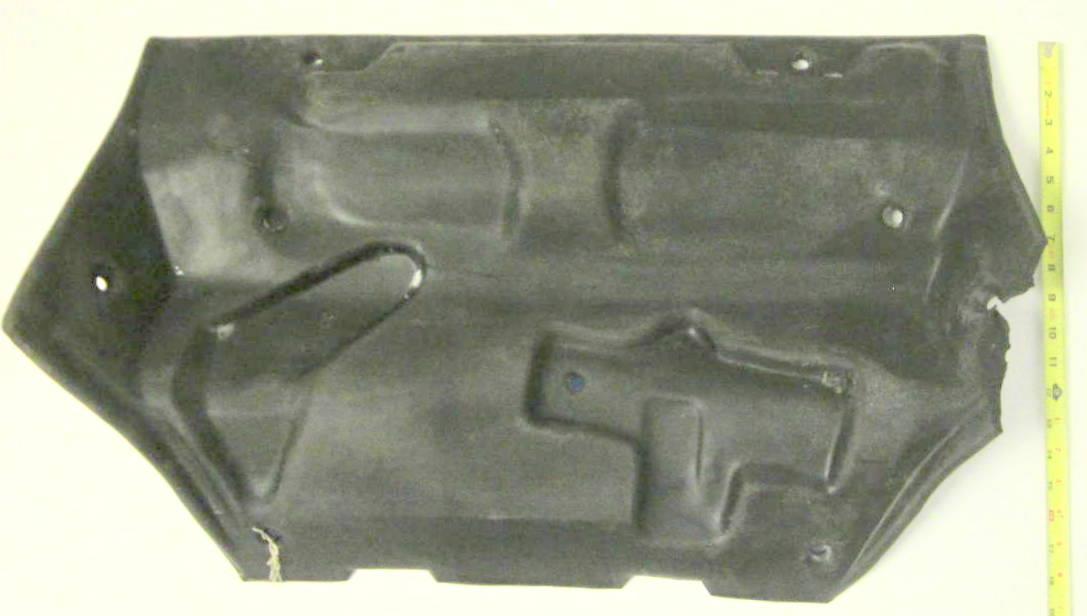 HM-1990 | Engine Cover Insulation (6).JPG