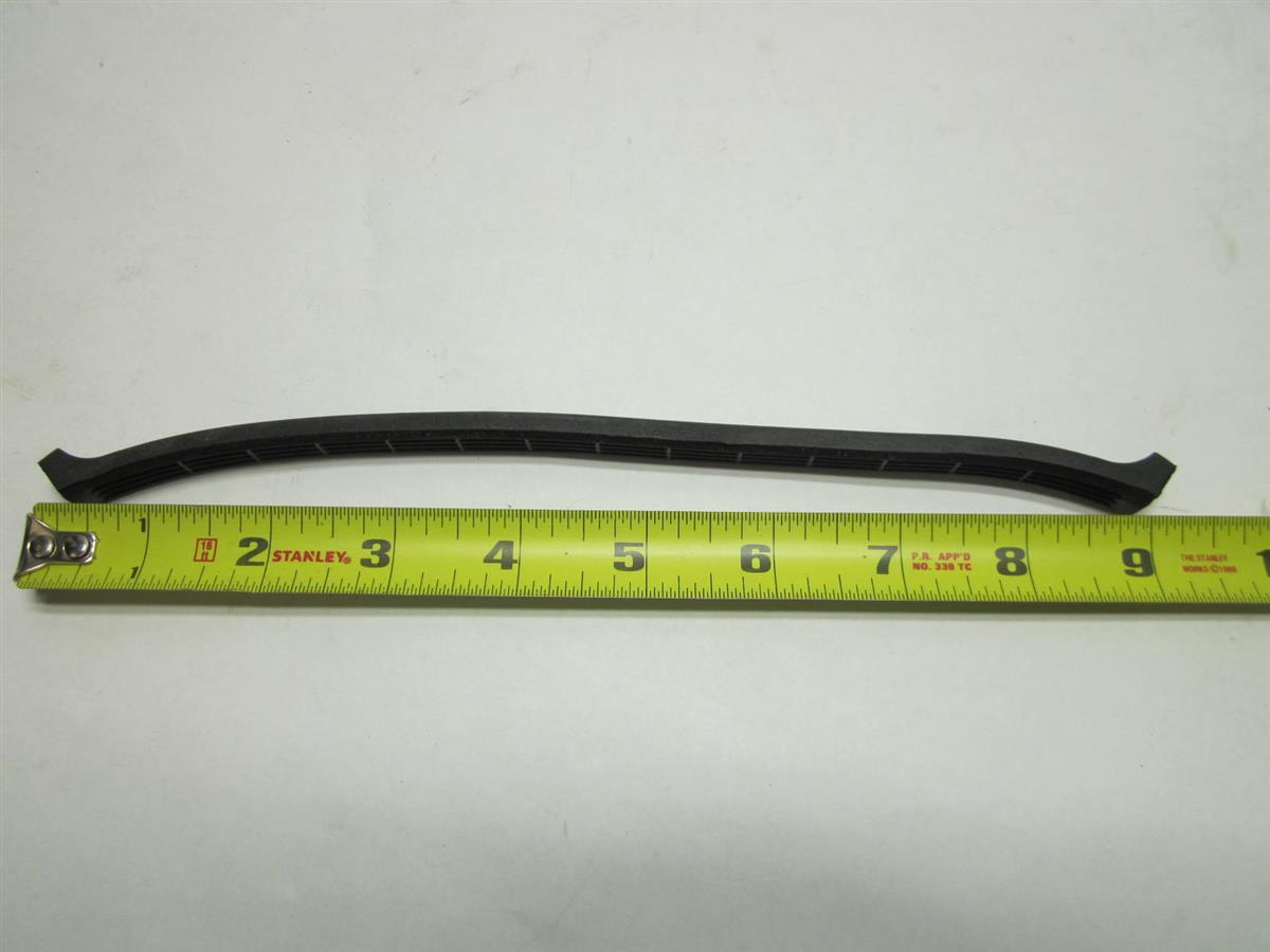 HM-3641 | Engine Oil Pan Rubber Seal (3).JPG