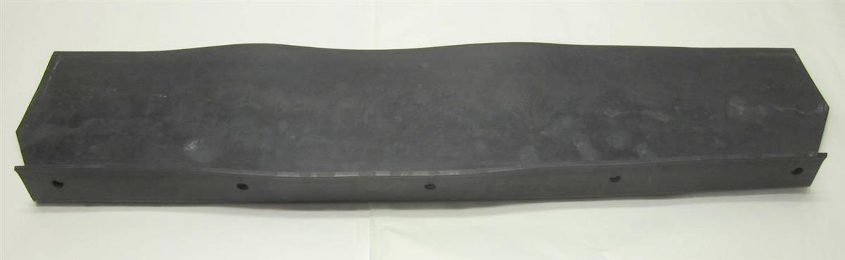 HM-3480 | Engine Splash Guard Seal (1).JPG