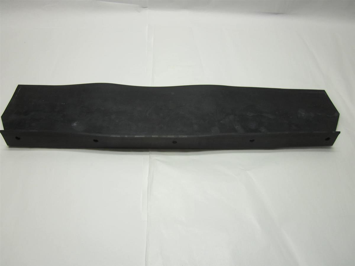 HM-3480 | Engine Splash Guard Seal (2).JPG