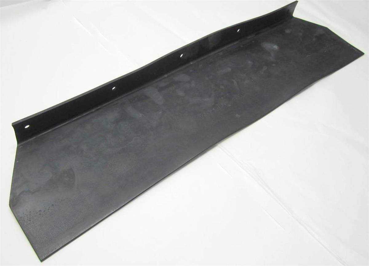 HM-3480 | Engine Splash Guard Seal (3).JPG