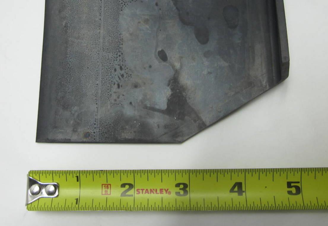 HM-3480 | Engine Splash Guard Seal (5).JPG