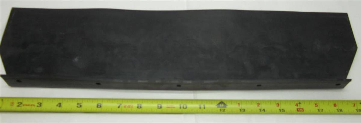HM-3480 | Engine Splash Guard Seal (6).JPG
