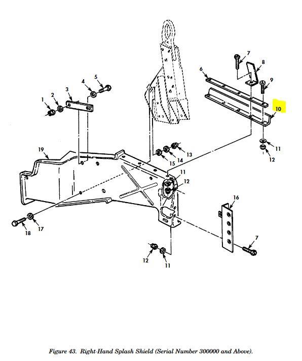 HM-3480 | Engine Splash Guard Seal Doc1a.JPG