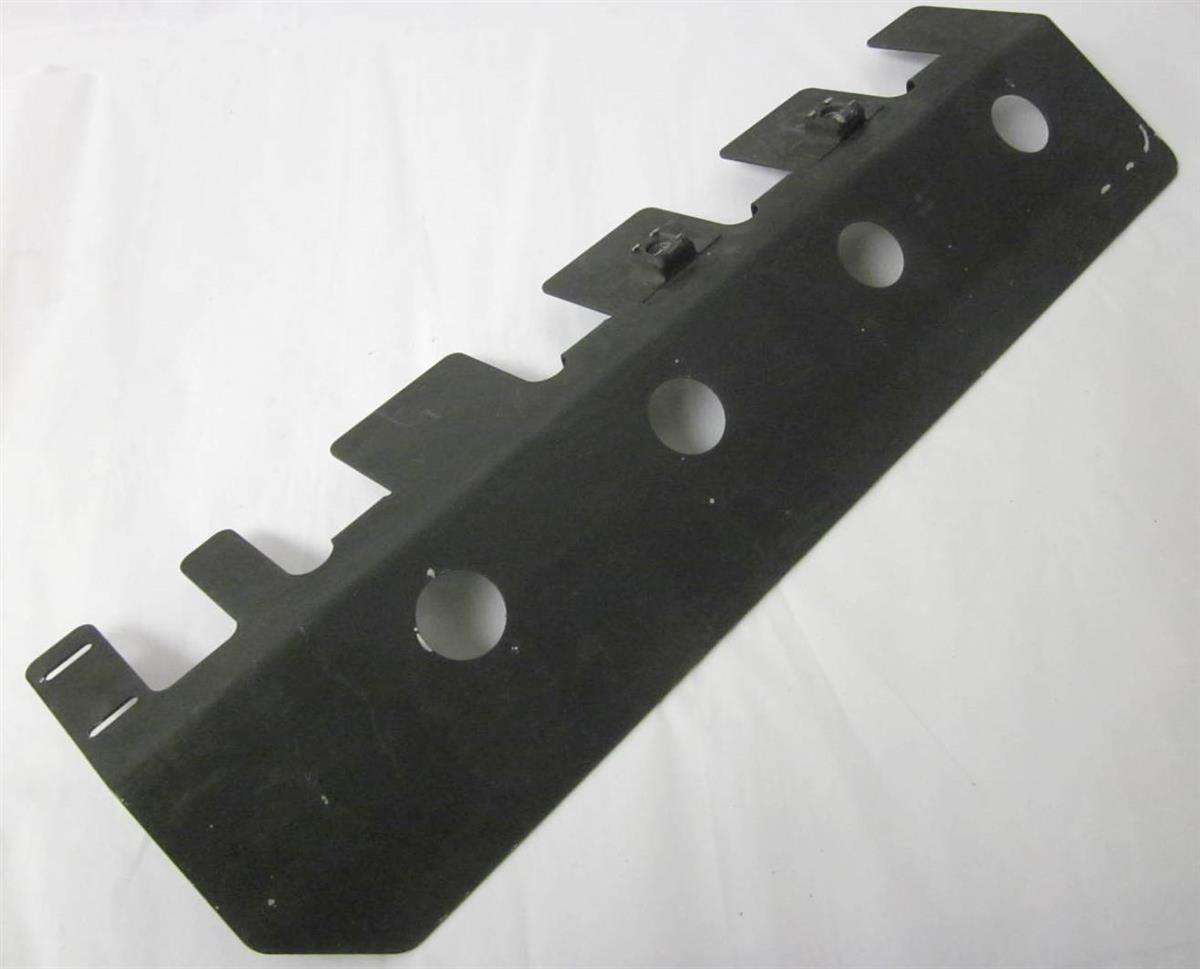 HM-3505 | Exhaust Manifold Heat Shield RH (1).JPG