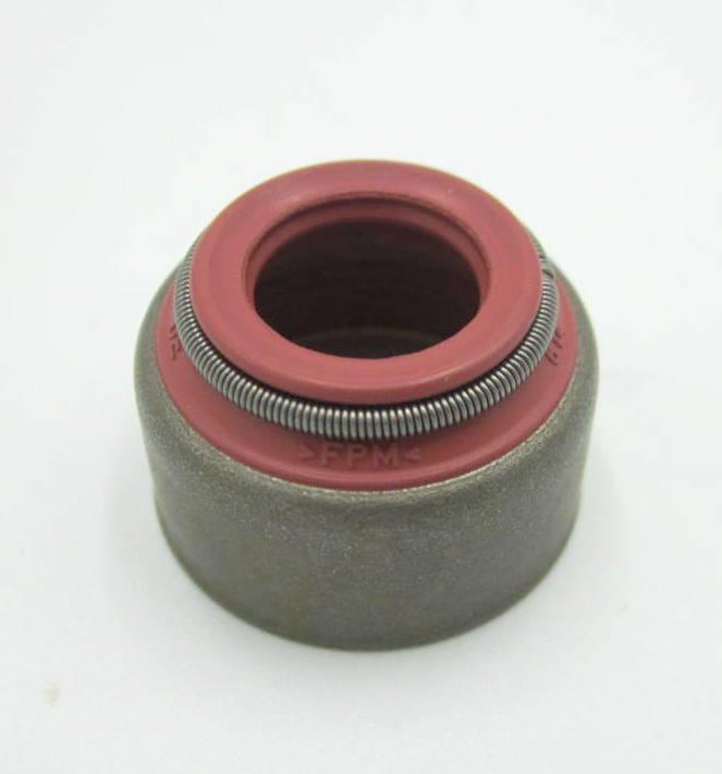Exhaust Valve Assembly Seal 6.2L 6.5L GM Diesel Engine HMMWV CUCV