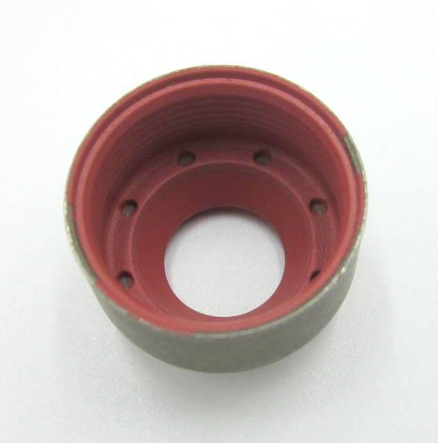 Exhaust Valve Assembly Seal 6.2L 6.5L GM Diesel Engine HMMWV CUCV