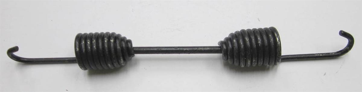 5T-1809 | Ext Helical Spring Brake Assembly (1).JPG