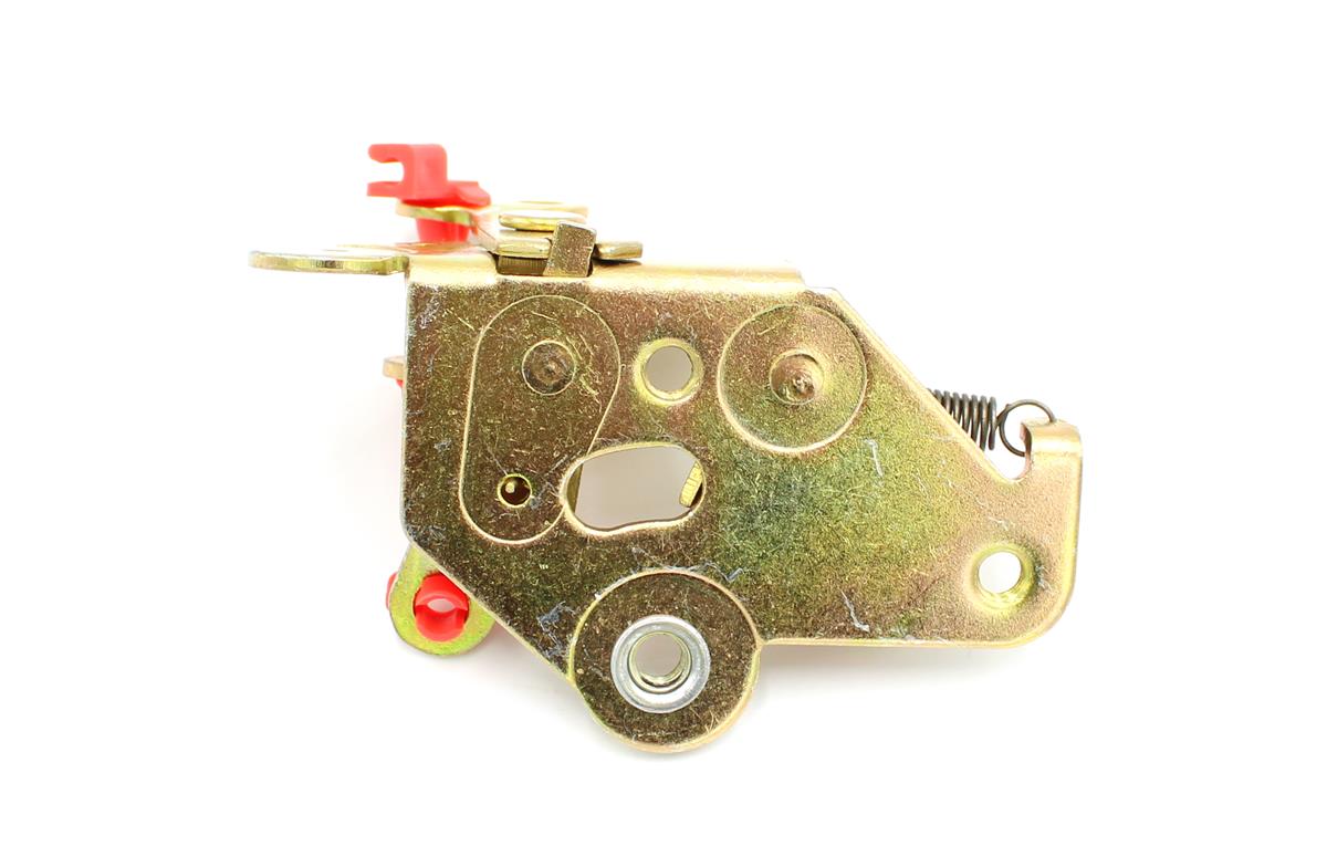 M1078 M1083 FMTV LMTV Driver Left Window Regulator - NSN 2540-01-3751903