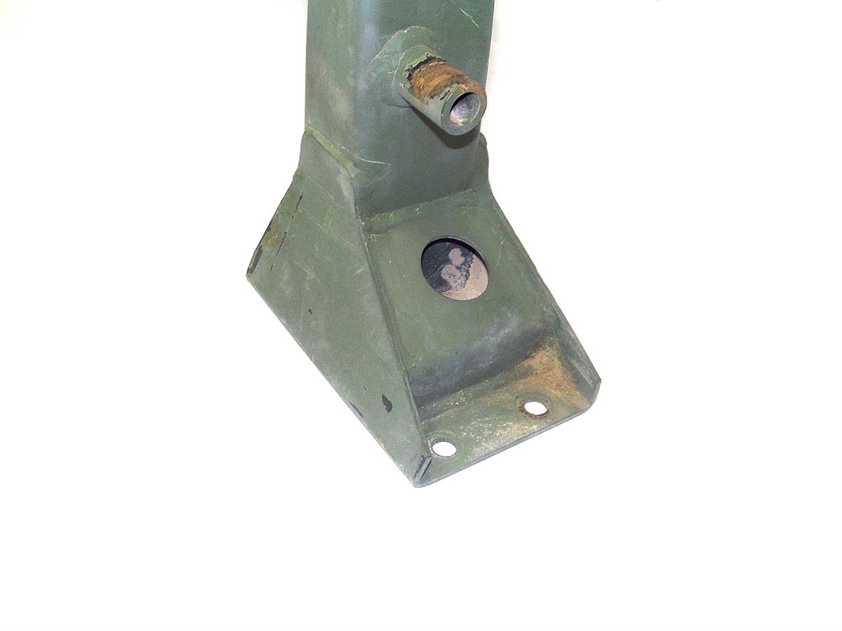FM-150 | FM-150 Cab Support Mount Original Photos NOS (4).JPG