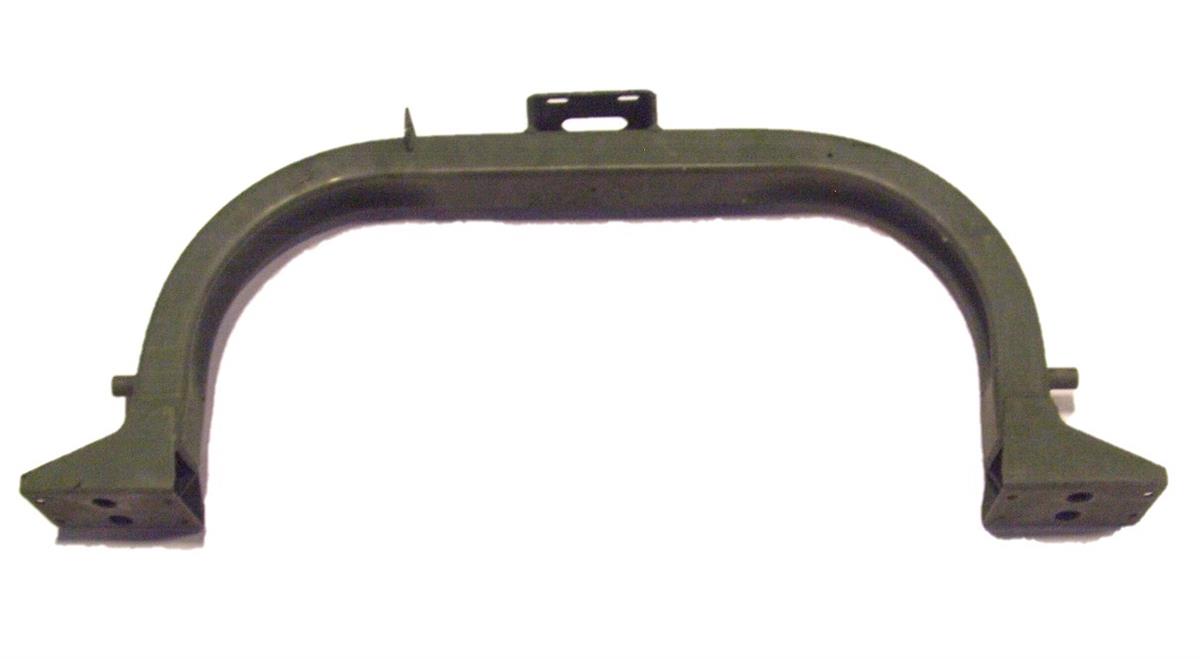 FM-150 | FM-150 Cab Support Mount Original Photos NOS (5).JPG