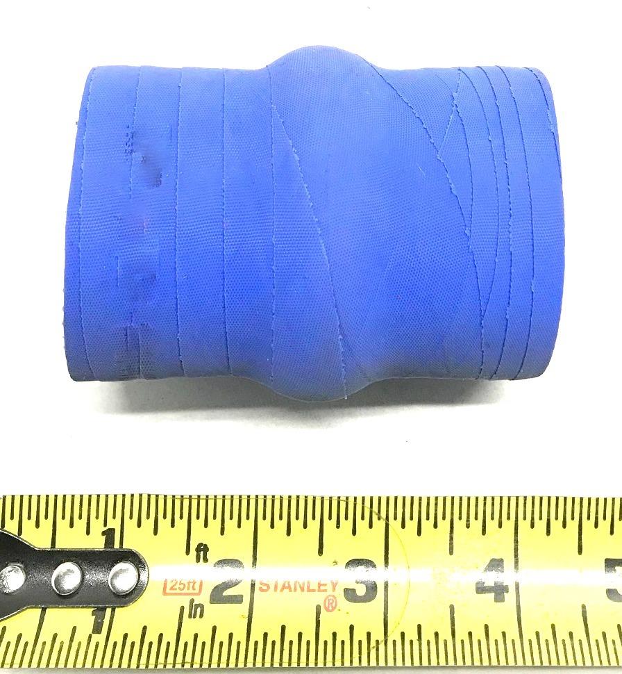 FM-155 | FM-155  FMTV  LMTV Transmission Cooler Hose (1).jpg